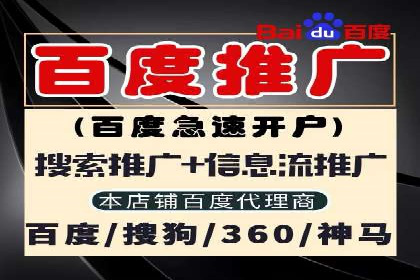 SEM代运营机构成功案例：全方位营销策略解析